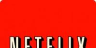 根據(jù)Netflix Jio GigaFiber是最快的寬帶服務(wù)Airtel和Hathway落后