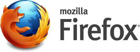 Mozilla通過一系列調(diào)整推出Firefox 66更新