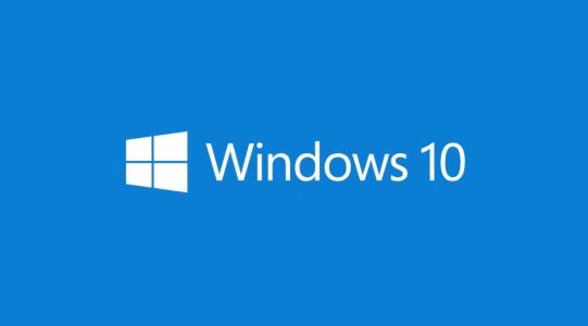 為什么Windows 10會提升可拆卸平板電腦的普及程度