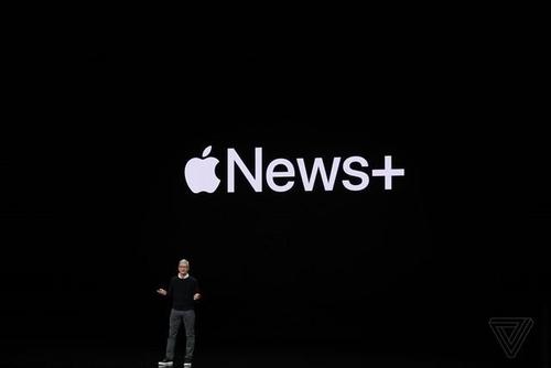 如何使用Apple News Plus訂閱來繞過付費墻
