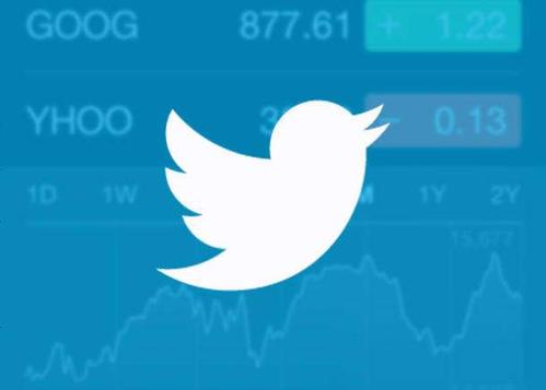 盡管做出了改變 Twitter仍然停滯不前