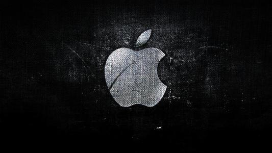 隨著iPhone的統(tǒng)治結(jié)束 Apple需要一個新的下一件大事