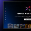 Netflix在全球范圍內(nèi)推出了Play Something功能