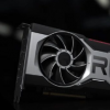 AMD Radeon RX 6700 XT距離發(fā)布僅剩一周