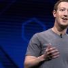 Facebook的Mark Zuckerberg用膠帶覆蓋網(wǎng)絡(luò)攝像頭