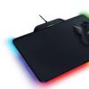 Razer的HyperFlux鼠標(biāo)無需電池即可實(shí)現(xiàn)無線供電