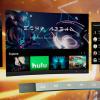 Oculus將讓您在12月對(duì)其新的桌面應(yīng)用程序和Rift Core 2.0進(jìn)行beta測(cè)試