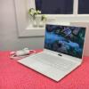 戴爾升級其旗艦XPS 13筆記本電腦采用4K顯示屏