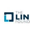Linux基金會(huì) 互聯(lián)網(wǎng)正在崩潰