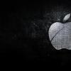 隨著iPhone的統(tǒng)治結(jié)束 Apple需要一個(gè)新的下一件大事