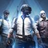 PUBG Mobile的終生銷售額達(dá)到10億美元