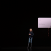 蘋(píng)果是否正在停止數(shù)據(jù)公司跟蹤Apple Arcade下載