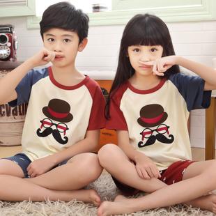 UKnowKids反對(duì)研究人員發(fā)現(xiàn)1 700名兒童的數(shù)據(jù)存在風(fēng)險(xiǎn)