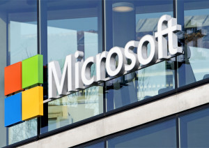 Microsoft Dynamics 365現(xiàn)在提供服務(wù)聊天機(jī)器人作為AI推送的一部分