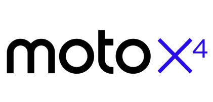 聯(lián)想的Moto X4將在第四季度推出Google的Project Fi