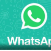 WhatsApp通過新的Beta為安卓用戶恢復(fù)了語音消息播放速度功能