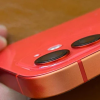 部分iPhone 11和iPhone 12裝置出現(xiàn)褪色問題