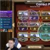 Twitch的新擴展程序為游戲添加了自定義選項如游戲和音樂
