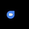 谷歌開始將Duo和ViLTE視頻通話集成到Android設(shè)備中