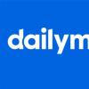 DailyMotion受到復雜惡意廣告的打擊