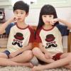 UKnowKids反對研究人員發(fā)現(xiàn)1 700名兒童的數(shù)據(jù)存在風(fēng)險