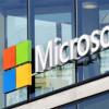 Microsoft Dynamics 365現(xiàn)在提供服務(wù)聊天機(jī)器人作為AI推送的一部分