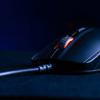 SteelSeries推出40美元的Rival 110游戲鼠標(biāo)一對(duì)一追蹤