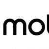 聯(lián)想的Moto X4將在第四季度推出Google的Project Fi