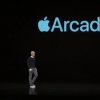隨著Apple Arcade即將上線 我們將通過(guò)訂閱服務(wù)查看一些最有趣的游戲