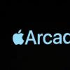 Sayonara Wild Hearts將成為Apple Arcade推出的冠軍