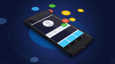 SafeDK分析和廣告是免費(fèi)Android應(yīng)用中最受歡迎的SDK