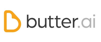 Butter.ai推出了一個(gè)Slack機(jī)器人來改進(jìn)文件搜索