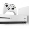 適用于Xbox One的Seagate Game Drive Hub可以200美元的價格存儲8TB的游戲