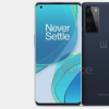 OnePlus 9 Pro仍舊保留了6.55英寸的曲面顯示屏