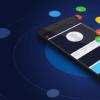 SafeDK分析和廣告是免費(fèi)Android應(yīng)用中最受歡迎的SDK
