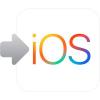 iOS 12.1.4即將修復(fù)迄今為止最糟糕的iPhone和iPad漏洞
