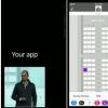 Apple在開發(fā)人員預(yù)覽版中為iMessage啟動了Business Chat