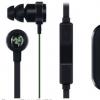 Razer的Hammerhead耳塞是AirPods的經(jīng)濟(jì)實(shí)惠選擇