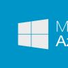 Microsoft Azure的新AI服務(wù)面向數(shù)據(jù)科學(xué)家和開發(fā)人員