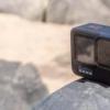 運(yùn)動(dòng)相機(jī)制造商GoPro推出了GoPro Hero 9 Black