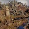 微軟通過華麗的游戲預(yù)告片揭示了Metro Exodus