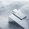 有關(guān)下一代OnePlus設(shè)備的傳聞有很多