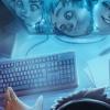 Twitch通過凸輪流媒體等更新其移動應(yīng)用程序