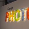 Google相冊更智能的共享功能即將推出
