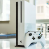 Xbox One的家長控制時間限制現(xiàn)在適用于Windows和Android