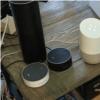 Adobe為Siri Alexa和其他智能助手推出語音分析