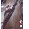 介紹與你合拍抖音怎么拍及快手分屏視頻怎么制作