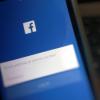 Facebook正在使用人工智能隱藏您的新聞Feed中的垃圾郵件