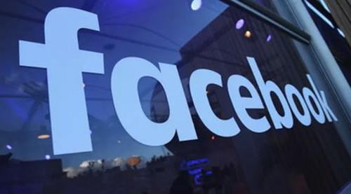 Facebook為Oculus Rift GearVR增加了語(yǔ)音識(shí)別功能