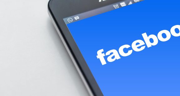 ReFUEL4為Facebook廣告推出了人工智能分析儀